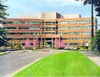3 Centerpointe Dr photo